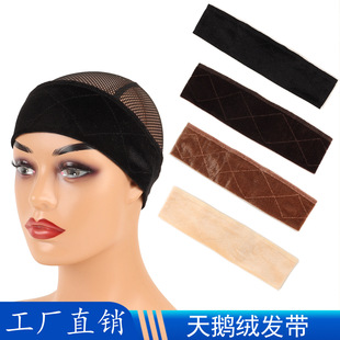 �ٰl���Z�q�l���Wñ���{�������ɾo���^��ħ�g�N�̶��� wig grip