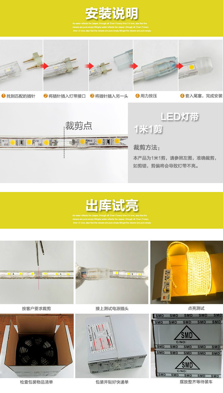描述图_13.jpg