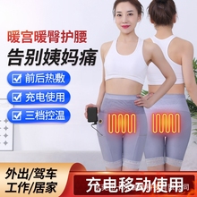 늼ӟ���ѝů��������̋���ʹ��󸹲��o�β�����ѝ�l�ᱣůѝ