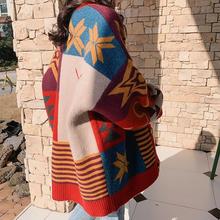 ƷۿŮbβ؛ᘿ_L͹ŸLӺëŮ