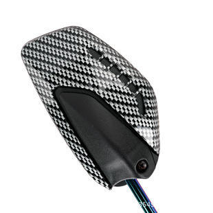 늄܇ƿ܇b̼wy僲ʗUҕRСţ늄܇R