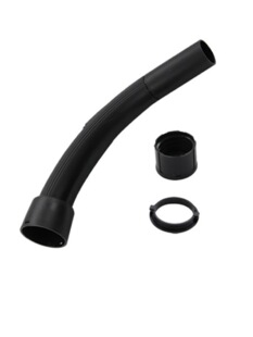 �������m�����ܛ���ֱ� ���m������ ���m���ֈ̹����m�^���^32mm