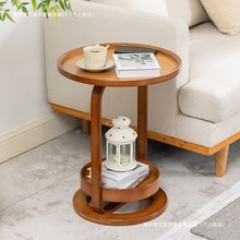 ɳ�l߅�װ����͏dС�������܈A������С���̈́���ǎ��̨��ˮ��