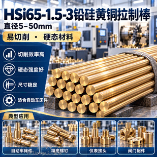 HSi65-1.5-3�U���S�~���ư� 5-50mm ������Ӳ�B �Ԅ�܇����