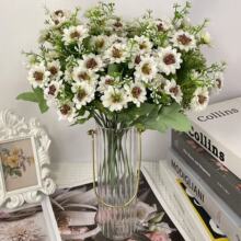 �؃r�_�R�ղ�˹��  �Ե���   �Ҿ��b� С���¼Ҿ��b�