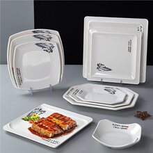 �ķ��P�Ӳ˱P�ӵ������ͱP�ܰ��P�´ɲ;����ϱP�ӿ�ͱP�w��P