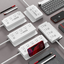 һ�D��๦�ܶ���D�Q����6USB�������ŽӾ���һ�w�B�~�往��