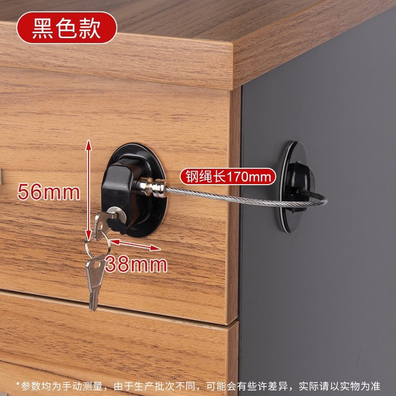 Ventana de techo cerradura ventana deslizante ventana cerradura de la puerta ventana de bloqueo de ventana deslizante pantalla cerradura de la ventana