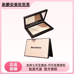 Mooekissľ��Ԋ���ݱP�߹�һ�w�P�����沿�����Ӱ��Ӱ��Ӱ����һ