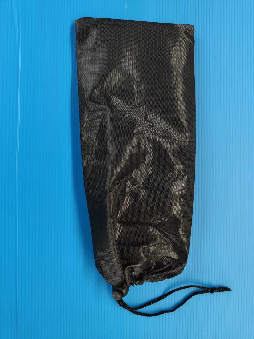 mmexport1680078697208