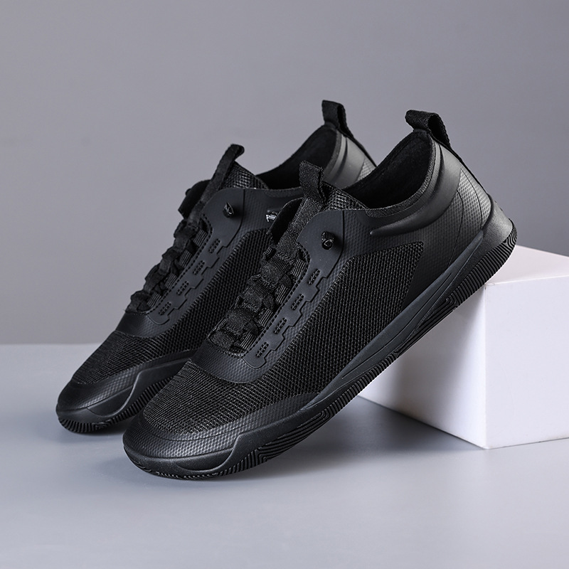 Professional deadlift shoes, bench press fitness training shoes, weightlifting shoes, squat shoes, indoor training shoes, cross-border weight-bearing shoes Professional deadlift shoes, bench press fitness training shoes, weightlifting shoes, squat shoes, indoor training shoes, cross-border weight-bearing shoes