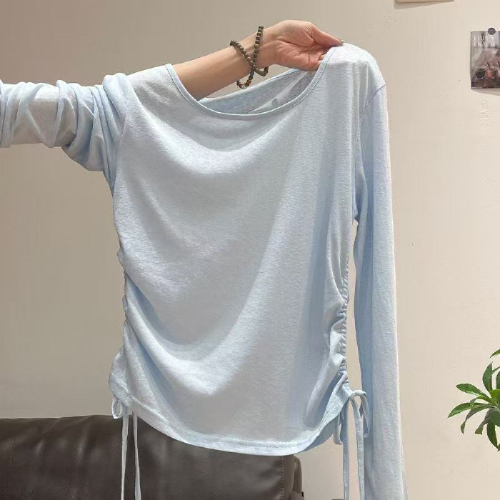 하늘색