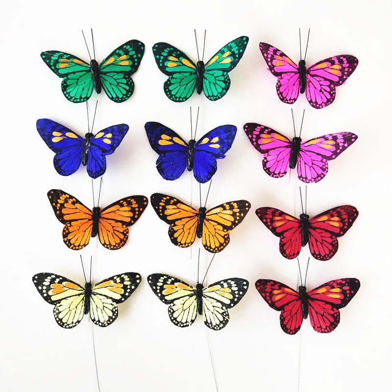 caa2d874869425ea566375d1b5b1fa