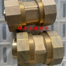 ��ڏ�DN40 50 63�X�ܹ��~�ȏ�ֱ�� ̫��ܹ��~���^ ����ʽ�~���^