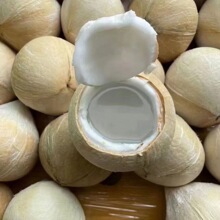 ��S̩�������M������ţ��Ҭ����Ҭ��ˮ��Ҭ�̮���Ҭ�����r�ЋD