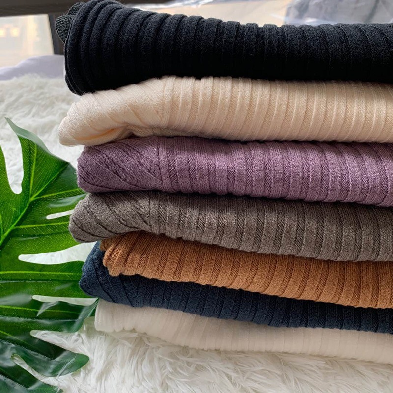 i2uUjf6mxdTrdS49SARyxH/qcdyQ+Nwjxk5K