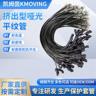 �Pķ������������������������ƽ�y�ߜؽ^�������z�͸ߜز��w��