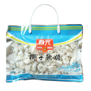 ����Ҭ��ܛ��500g�� �����خa ������b�ǹ�Ҭ����ϲ����ʳ��؛