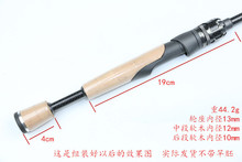 DIYֱ��݆��·���ͼ�ܛľ�ֶ��ֱ���ʿ݆����TVSK/ASHñ�������b