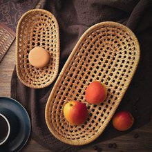 Խ���پ��ռ{����øɹ�ˮ���@�s�������ռ{��������z�^�����