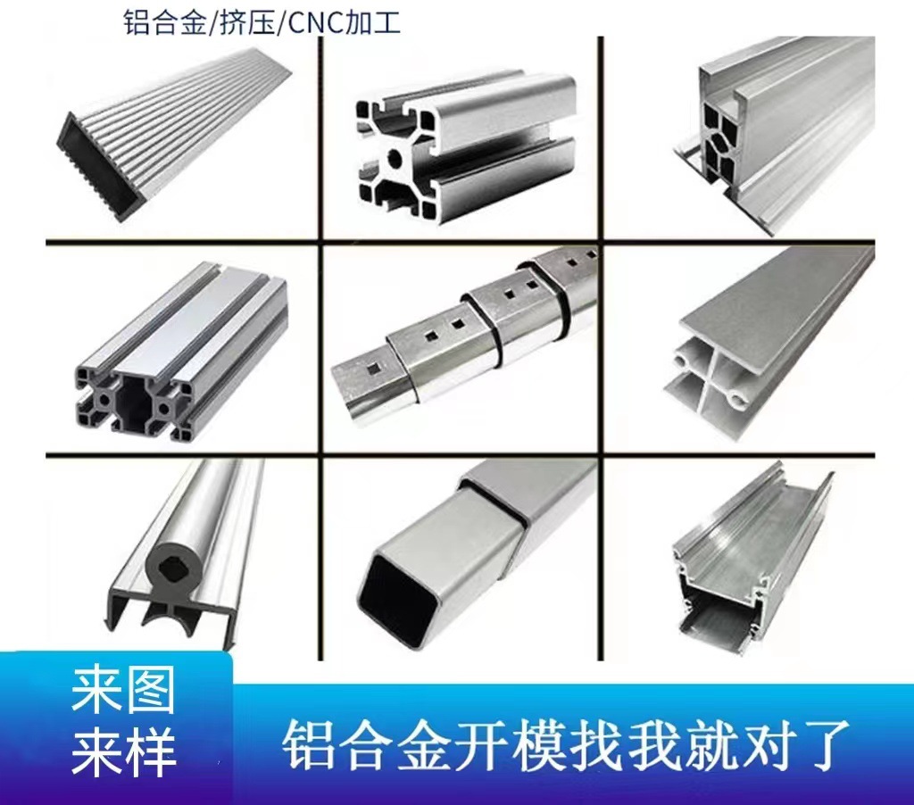 ca91bc45ed82c5edc39aa9677fefaf