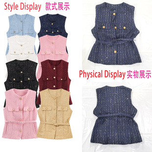 �羳�W������Ů�b�o���R���¿������@�������OӋ��С���L��������