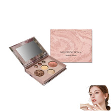 ��-�๦�ܲʊy�P �ճ��S����yʽ�ʊy�P��Ӱ�������t�߹�һ�P����