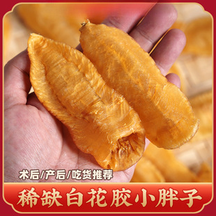 �����~�z���z���ЋD�������z��������Ş��5gС����