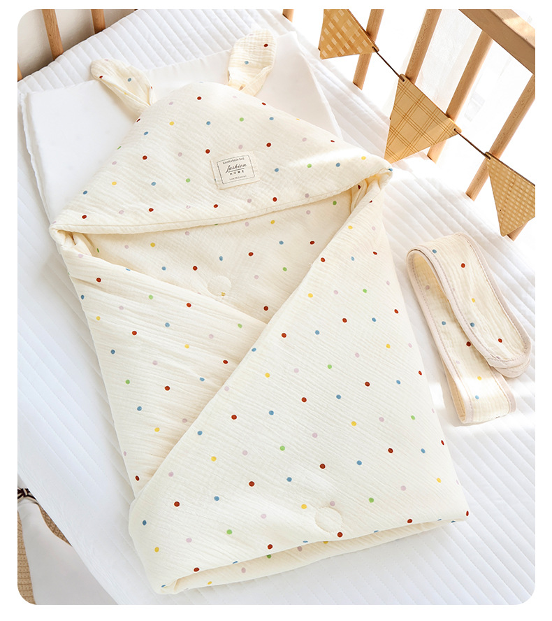 Big rabbit ears blanket_20.jpg