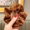 Смайлик (кофейный)