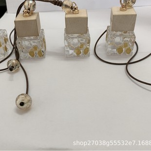 10ml܇�d��ˮƿ���bƿ��ƿ��ˮ����[�������޹����ƿ