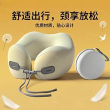 ӛuoiӿ˯i׵^wC܇˯Xu^