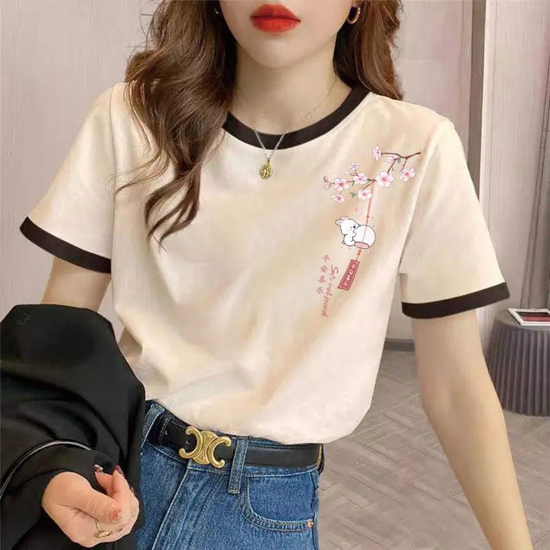 2aebdc4f-f184-4858-b963-debe881e5200.jpe