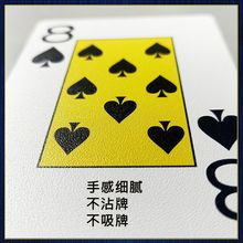 ϓƴֵݓPVClˮˮϴ˱Êʘ