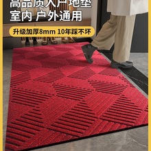 �t����T�؉|�������z�״��T���M�Tpvc���_�|�Tǰ�������P̺