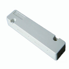 ���lƤ�����|���o���L���Ο�s�׹ܽ��m��FTTH��о���w���ӱ��o��