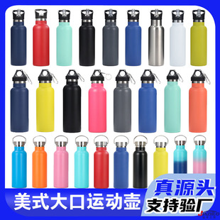 �羳��ʽ���304���P䓱��ر��\��ˮ������������p�Ӈ������Q
