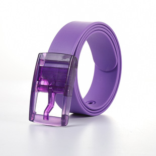 �¿�F؛���zTPE�W��Ůʿ�����b��|olͨ�ڕr��Ƥ��Ůʿ�羳