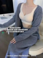 8865Ժ�������ڿƼ�һ�屭����Ů�޺������̶ֹ���С�ؾ�£�к�