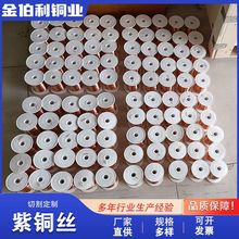 �ӹ�����T2���~�z׃�����~�z ܛ�B�~���Č���˻�T1���~��