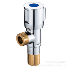 ��304���P��RͰ�M�ڼ�ͥ���ˮ���^�����y���yȫ�~4��ˮ��ͨ