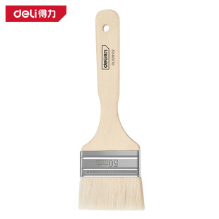 ������ëˢˮ������ˢܛëˢ���z��T�ϟ����決�L��ˢ��ˢ528102