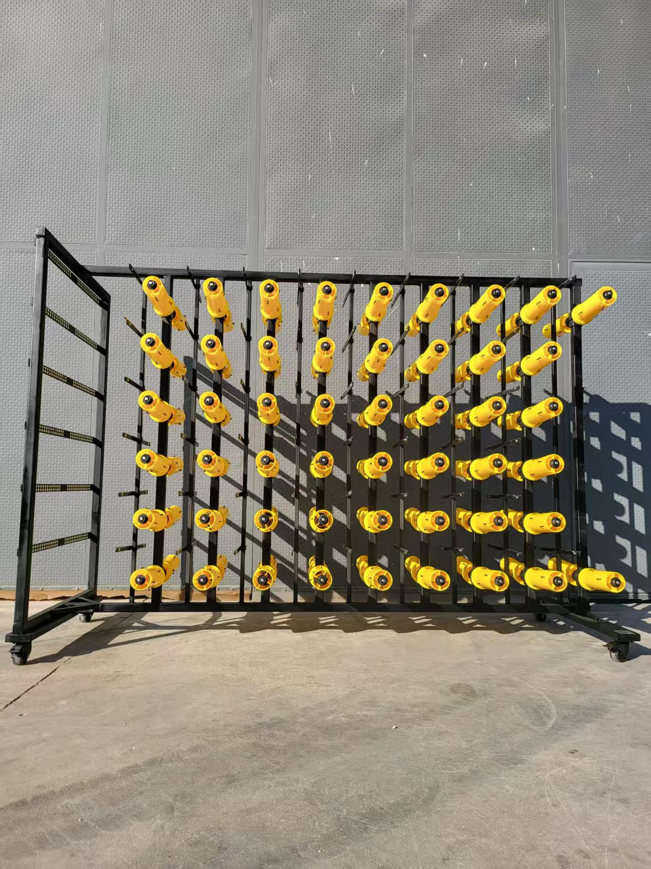 微信图片_20250218092258