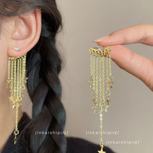 �����ǝM�졹���ɽ�ɫ��������K���hɭϵ������Ů��ͨ�ڰٴ���