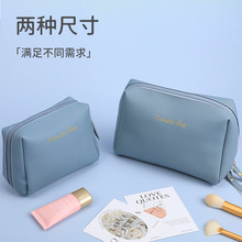 �F؛pu�˽ǻ��y����yʽ�ռ{��Ůϴ������ˮ���ữ�y�����l