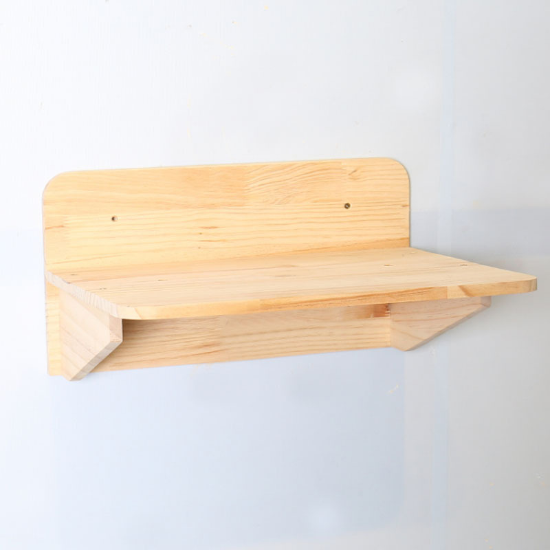 중간 스프링보드