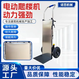 工具车;其他包装设备;叉车