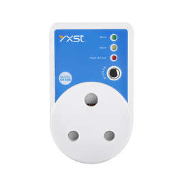 1425 15A 大南非 电压保护器 冰箱保护器 浪涌保护器