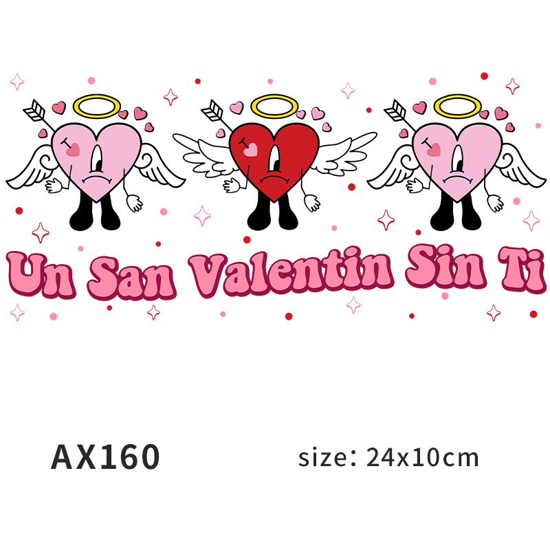 AX160
