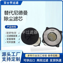 CA190-66FʳƷ������������Ķ����m�VоPTFE��Ĥ���o늞VͲ